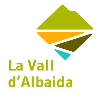(c) Valldalbaida.com